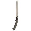 Great Neck 5.5in. Bear Saw Mini Hand Saw Extra Fine OP82856